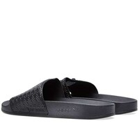Extravagant Designer Slippers Image 6