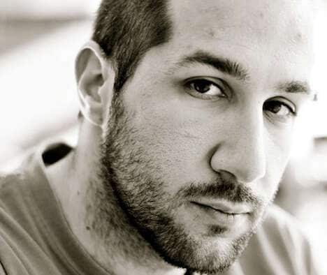 Celebrating Unstoppable Creativity