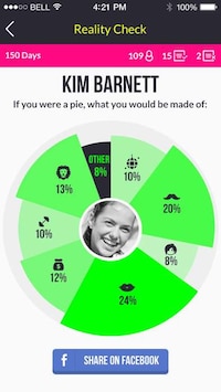 Positive Polling Apps Image 4