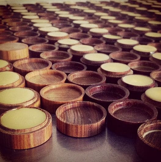 18 Examples of Sustainable Beauty Packaging