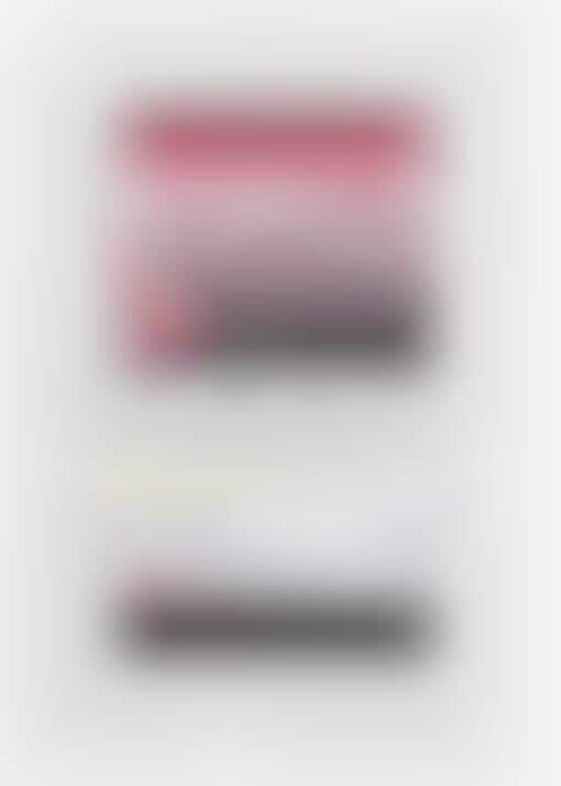 Customizable Festival Apps