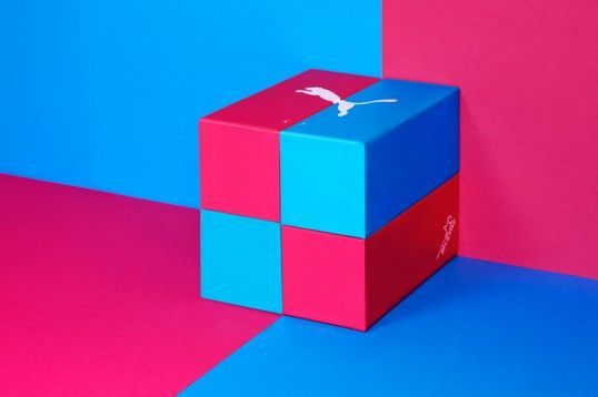 19 Shoe Packaging Innovations