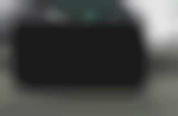 3D Car Sound Systems