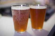 Wheat Wastewater Ales