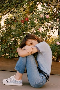Dreamy Coastal Collaborations Image 2