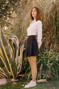 Dreamy Coastal Collaborations Image 7