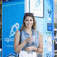 H2O Vending Machines Image 2