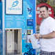 H2O Vending Machines Image 4