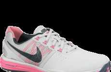 Customizable Women's Golf Shoes