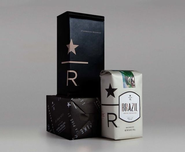 Caffeinated Subscription Services
