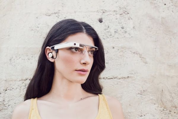 19 Examples of Dual-Purpose Eyewear