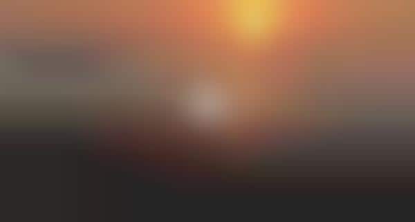 Recycled Plastic Swimwear