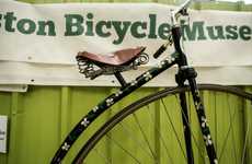 Eccentric Bike Archives