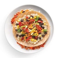 All-Natural Frozen Meals Image 3