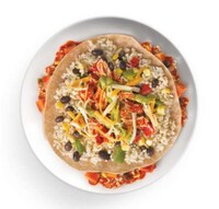 All-Natural Frozen Meals Image 4
