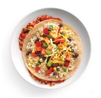All-Natural Frozen Meals Image 5