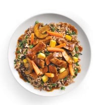 All-Natural Frozen Meals Image 6