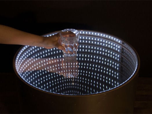 Top 40 Furniture Ideas in March