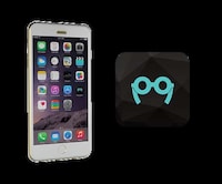Pocket Virtual Reality Headsets Image 2