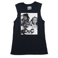 Cult 90s Tanks Image 5