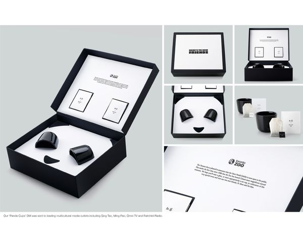 31 Inventive Promotional Gifts