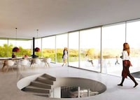 Auto Enthusiast Villas Image 3