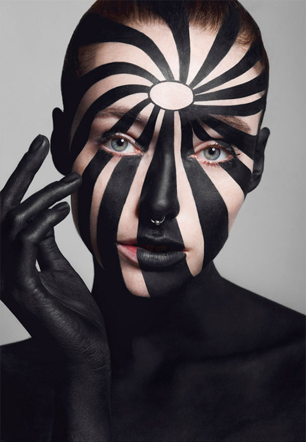 Top 50 Cosmetics Trends in March