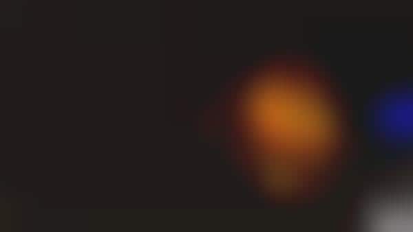 Sun-Gazing Simulations