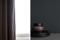 Male Pampering Pop-Ups Image 5