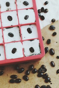 Homemade Exfoliation Cubes Image 6