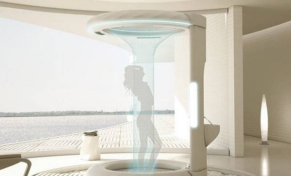 Top 100 Design Trends in March