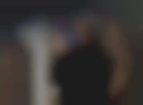 Virtual Fashion Films