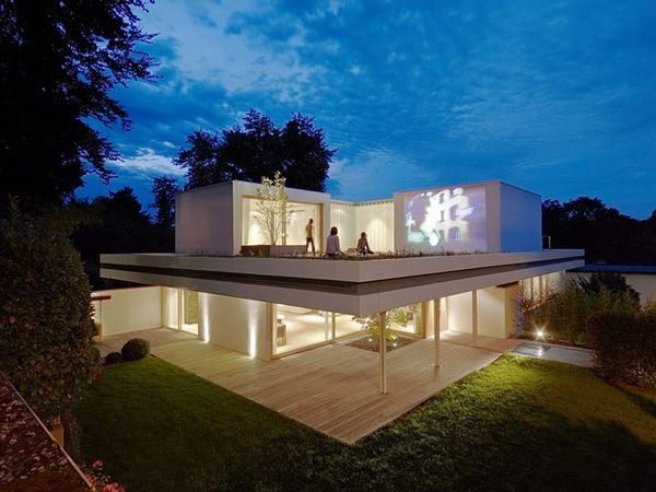 Top 100 Art & Design Trends in March