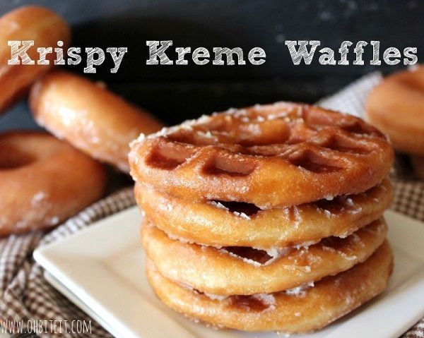 Top 100 Food Ideas in March