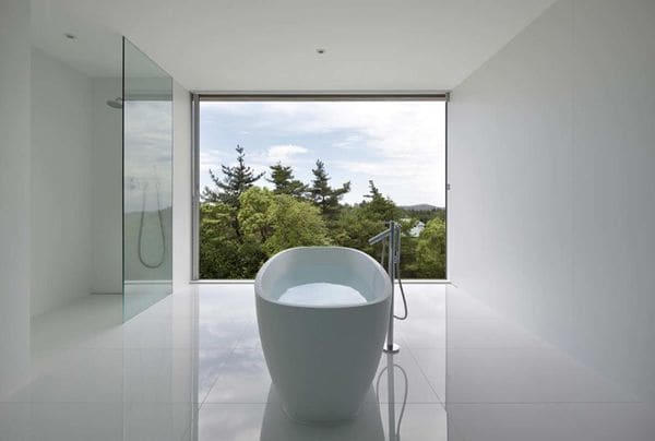 Top 100 Modern Ideas in March
