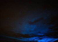 Northern Lights Installations Image 2