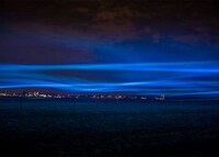 Northern Lights Installations Image 5