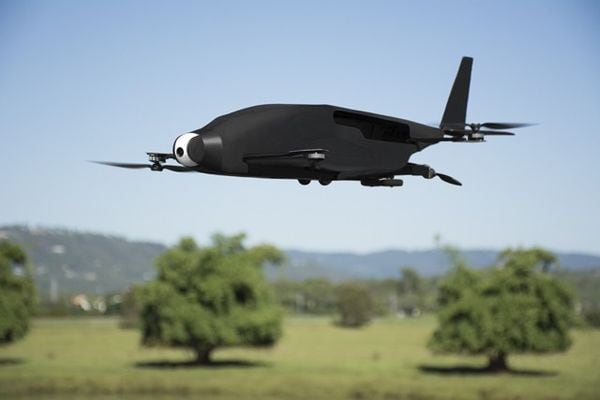 Top 35 Science Ideas in March