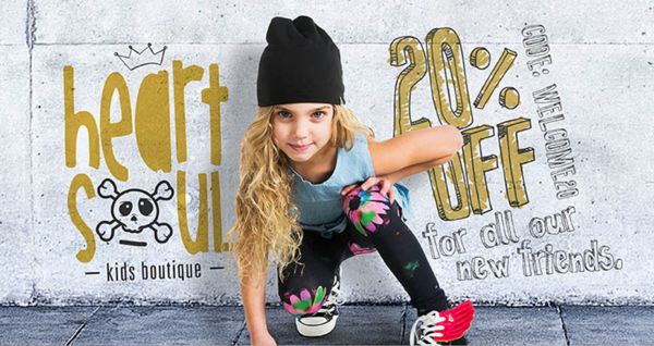 Top 50 Youth Trends in March