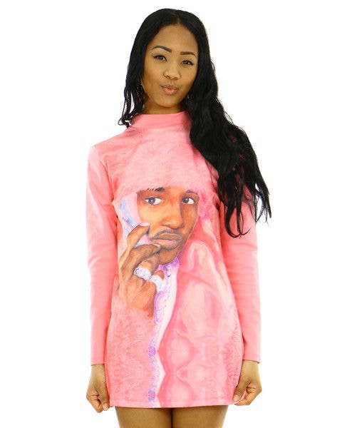 80 Hip Hop Fashion Finds