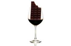 20 Wine Flavor Innovations