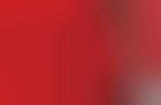 Self-Improvement Leads to Opportunity