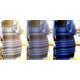 Viral Dress Colors Image 3