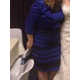 Viral Dress Colors Image 4