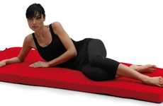 Transformer Bed-Chairs