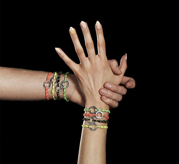 Top 49 Social Good Trends in March