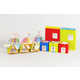 Colorful Stationery Sets Image 4