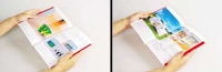 Colorful Stationery Sets Image 5
