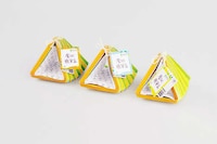 Colorful Stationery Sets Image 6
