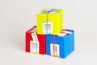 Colorful Stationery Sets Image 7